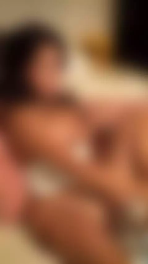 She knows how to make you hard 😈 Watch this baddie live at c... by casa-salsa