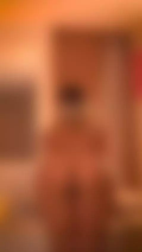 Your favorite snack 🤤 Watch her live at camsoda.com/andreafi... by casa-salsa