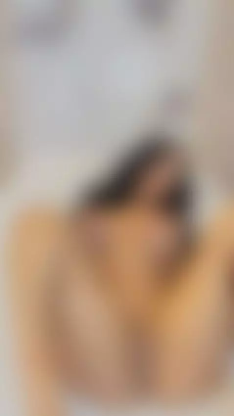 Hot brunette spreading for the camera 
https://www.camsoda.c... by casa-salsa
