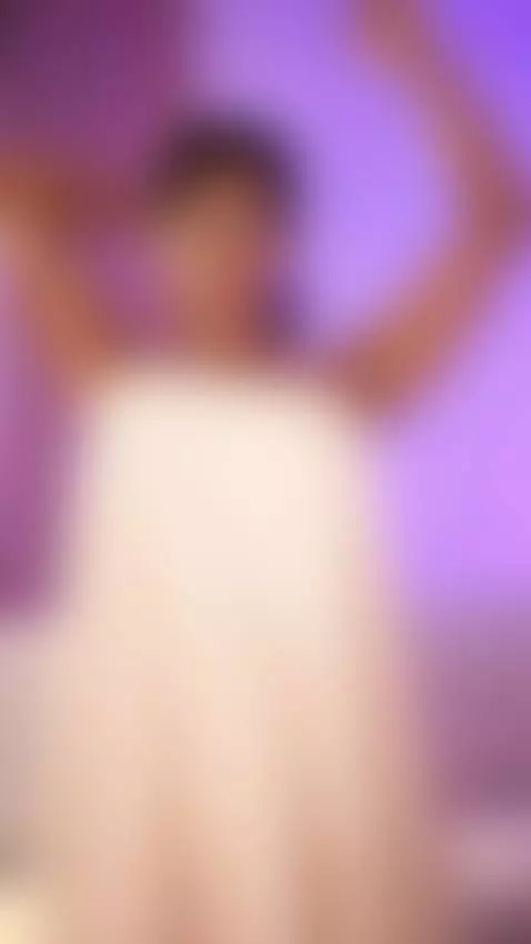 Latina goddess drops the towel
Watch her live at https://www... by casa-salsa