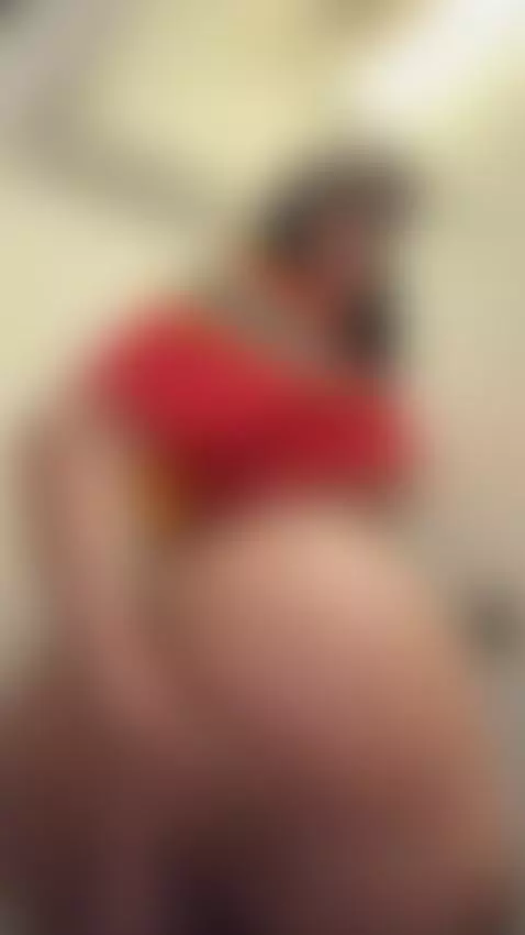 Thick Latina humps her ass on airplane toilet, fingers her w... by casa-salsa