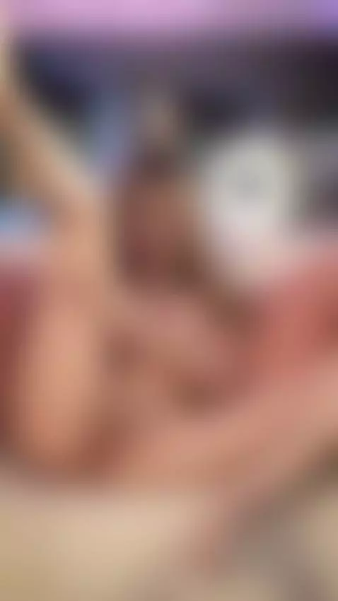 My Tight Hole Is Swallowing My Finger Greedily.
Watch her li... by casa-salsa