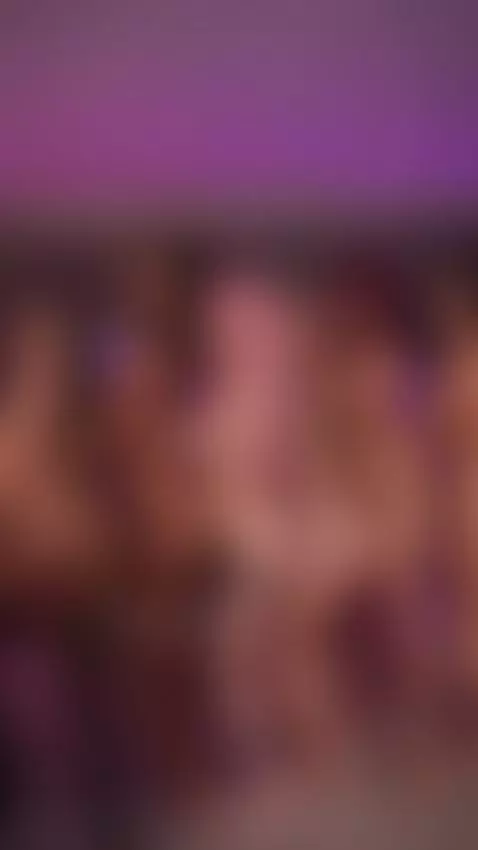 Pick your favorite boobs & booty.
Watch them live at https:/... by casa-salsa
