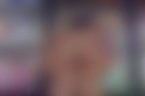 Watch My Ass Clap Loud.
Watch her live at https://www.camsod... by casa-salsa
