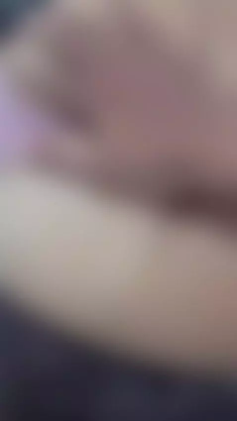 bunda rica by neyu69