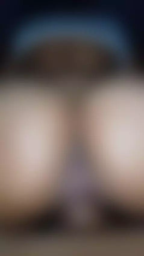 Video by neyu69