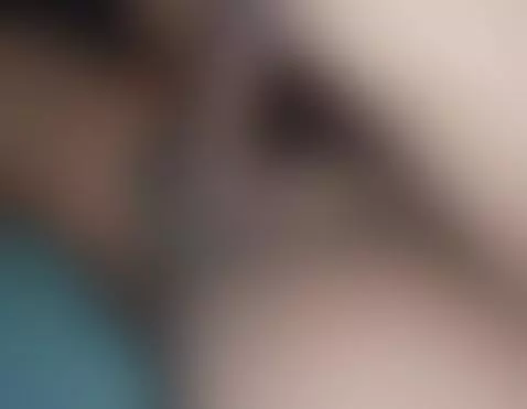 cabalgando by neyu69