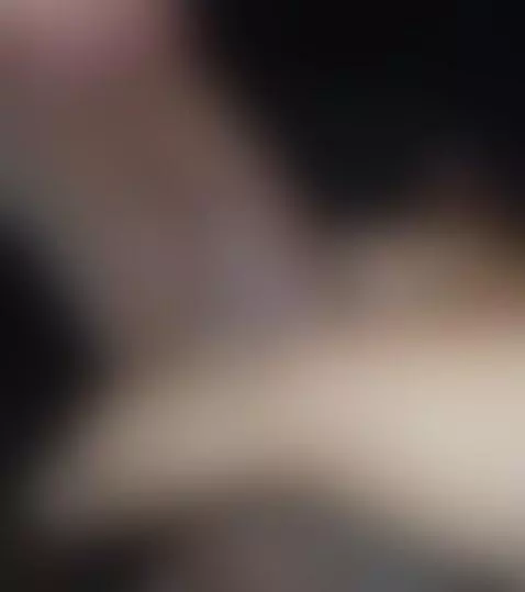 Oral by neyu69