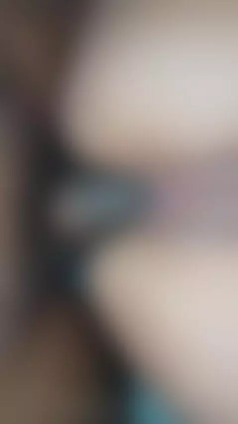 Video by neyu69