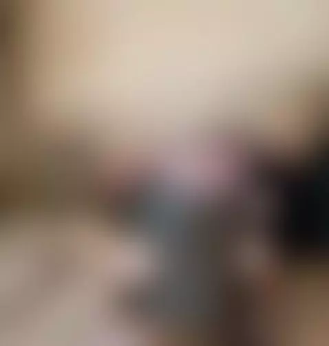 oral by neyu69