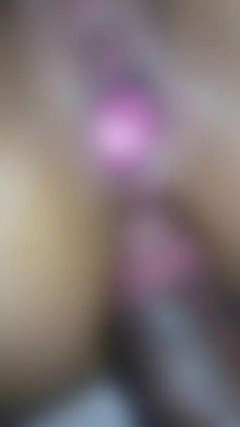 anal rico, verga negra ano apretado culo chiwuito by neyu69
