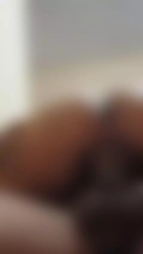 Video by neyu69