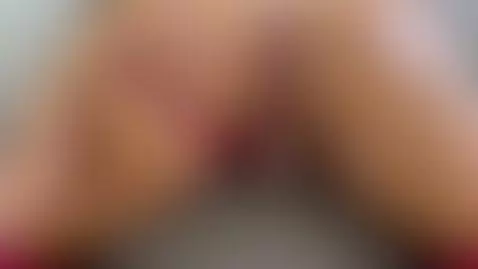 She love Anal by haremmasterx