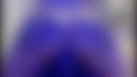 Exotic Ass by haremmasterx