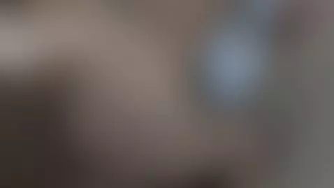 Petite Latina by haremmasterx