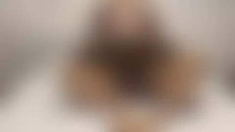 She Love DP by haremmasterx