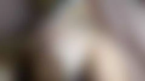 BBC Cum by haremmasterx