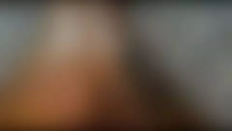 Latina milf love young BBC Cum by haremmasterx