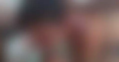 She Love it by haremmasterx