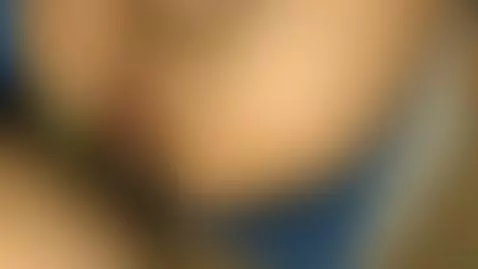 Petite BBC Slut by haremmasterx