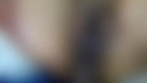 Great bush by haremmasterx