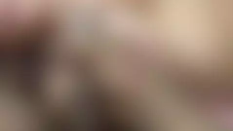 She want BBC Cum by haremmasterx
