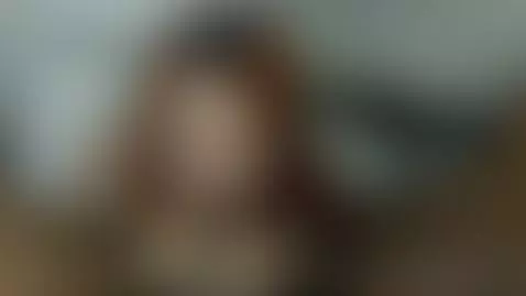 Pawg BBC Slut by haremmasterx