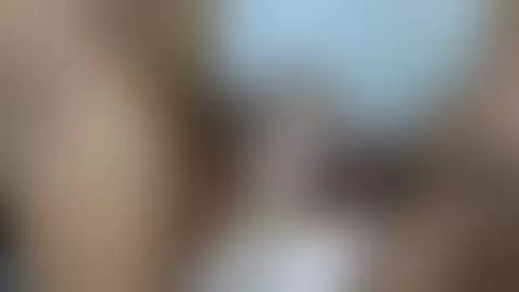 BBC Cumslut by haremmasterx