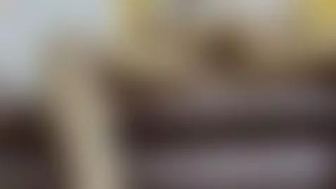 Pawg BBC Slut by haremmasterx