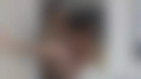 Milf BBC Slut by haremmasterx