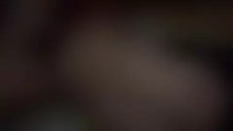 new at advertising content by tinjoint