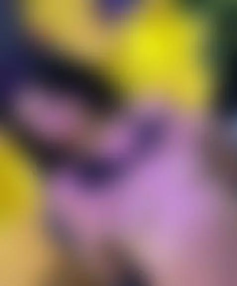 💦 I was trying to behave… but as soon as I felt how sensitiv... by violetlux