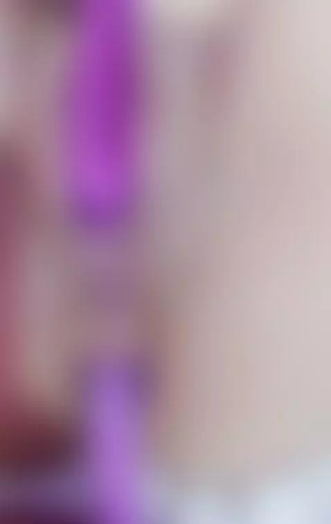 mi primera experiencia por el ano by amydarkstar