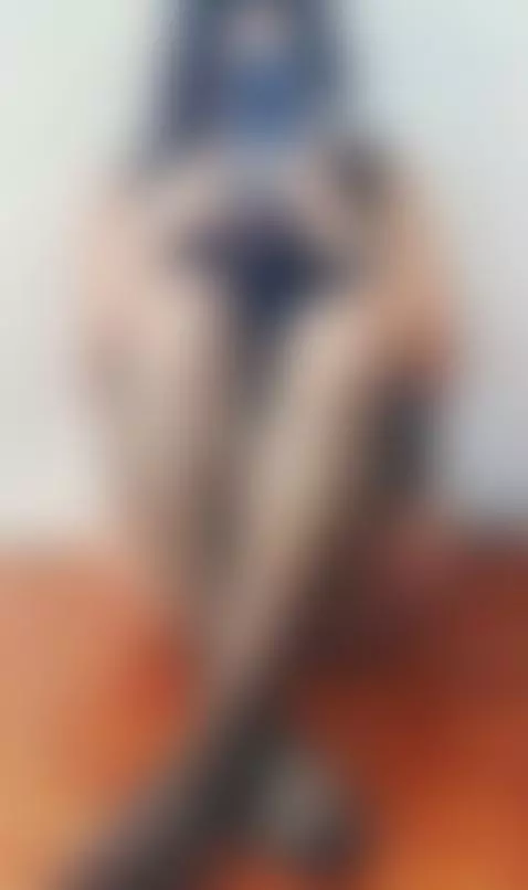 Quiero cosas nuevas by amydarkstar