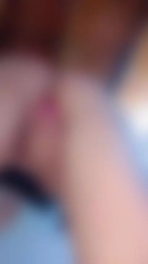 tocandome un poco para calentar ❤️‍🔥❤️‍🔥🥰🥰 by amydarkstar