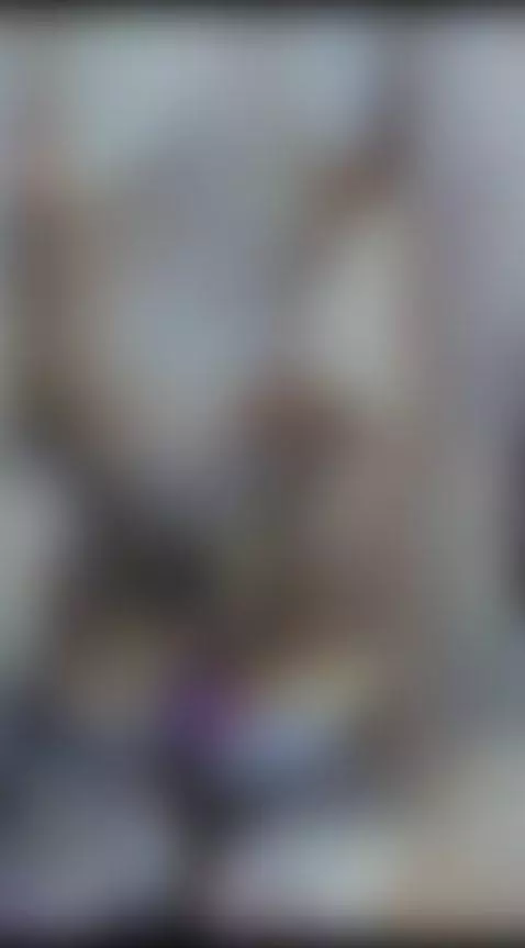 masturbando con mis pies by amydarkstar