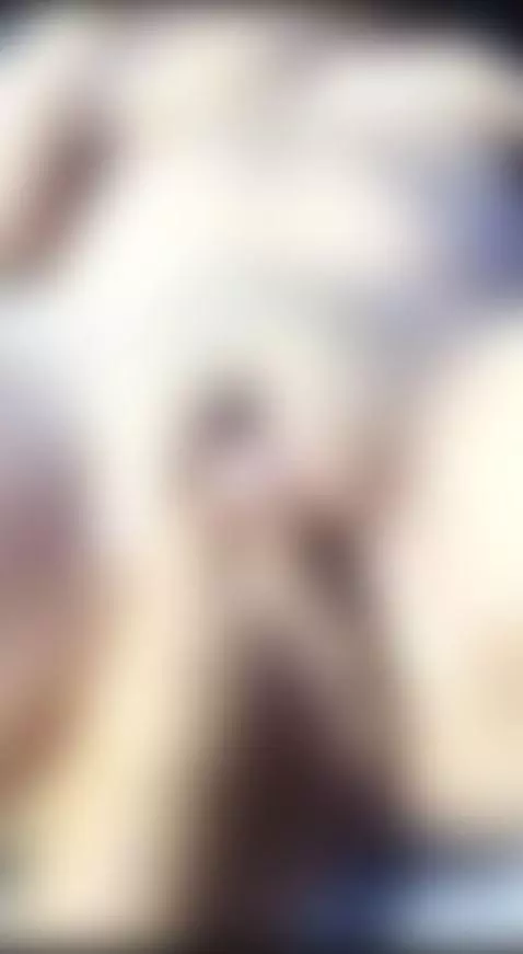 Jugando con el pies un poco 😈🤘👣 by amydarkstar