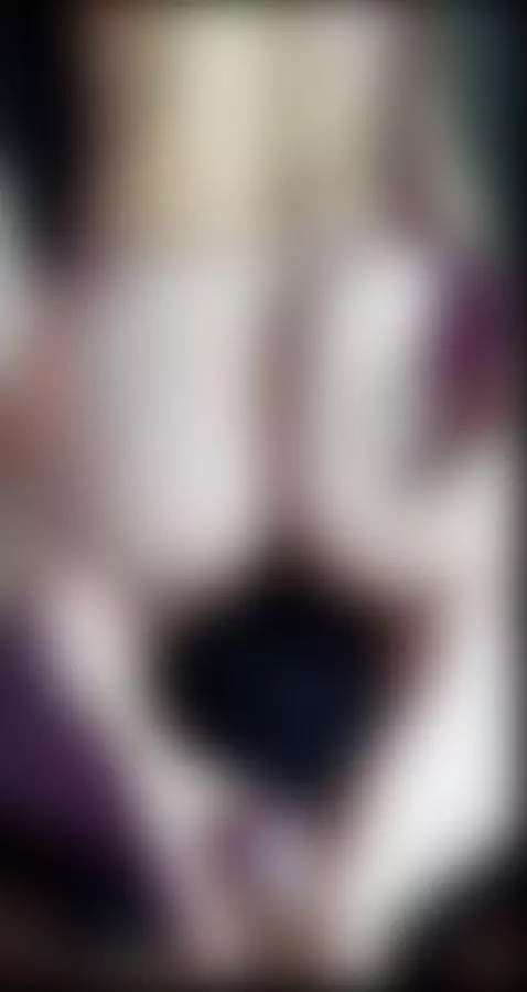 masturbando a pene negro con mis pies by amydarkstar