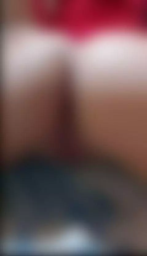 mi culo by amydarkstar