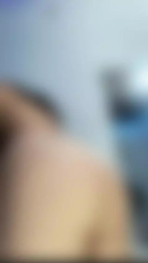 me gusta que vean by amydarkstar