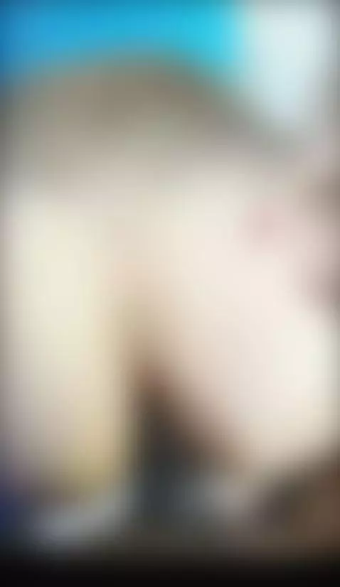 cogiendo por prmera vez por el culo 🍑🍑 by amydarkstar