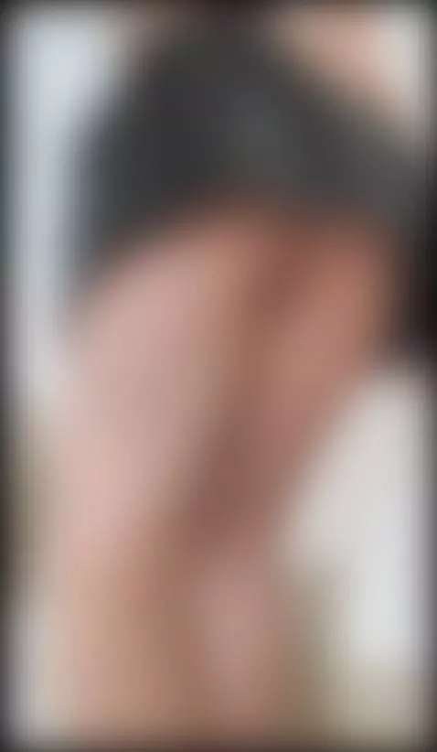 caminado um poco by amydarkstar