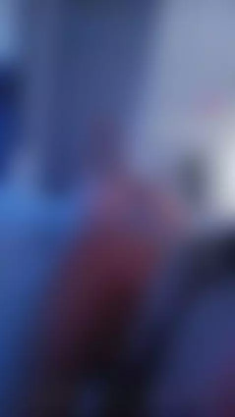 sigueme by amydarkstar