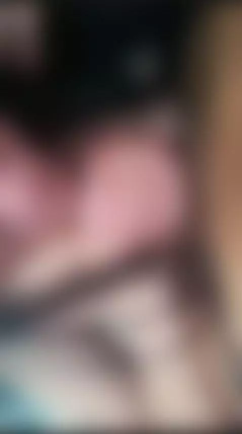 sucking dicks for a while 🍆🤤 by amydarkstar