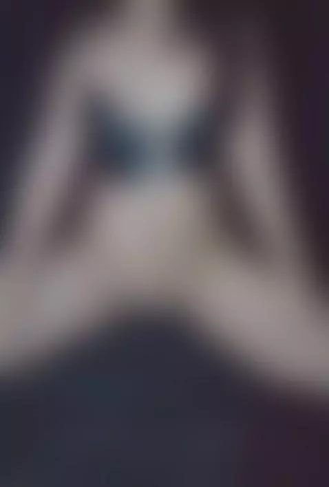 latino, bailar by amydarkstar