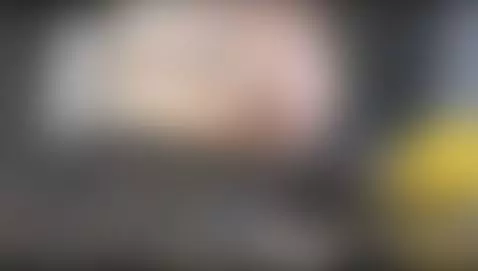 al fuego con pepino by amydarkstar