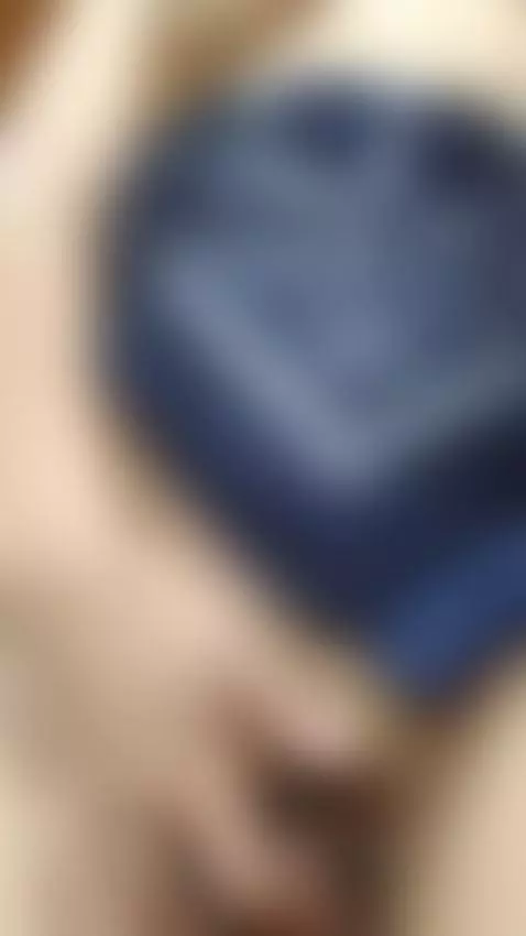 video completo en mi of by amydarkstar