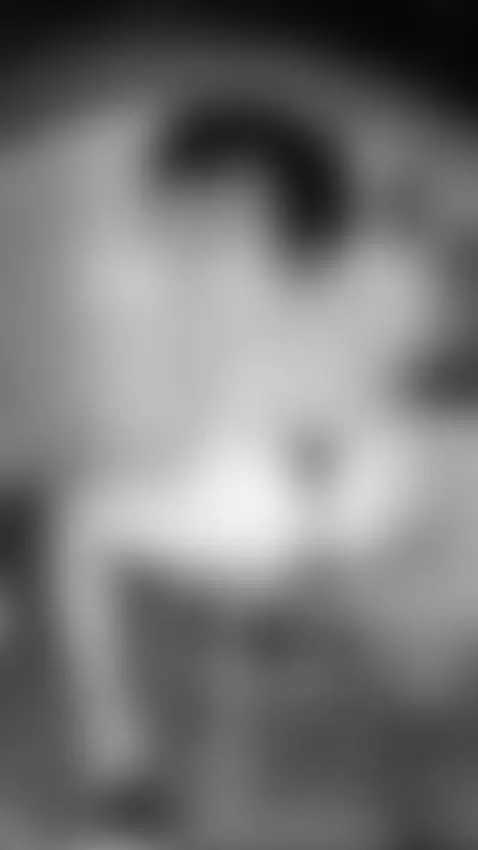 My favorite song... I love listening to music while having s... by amydarkstar