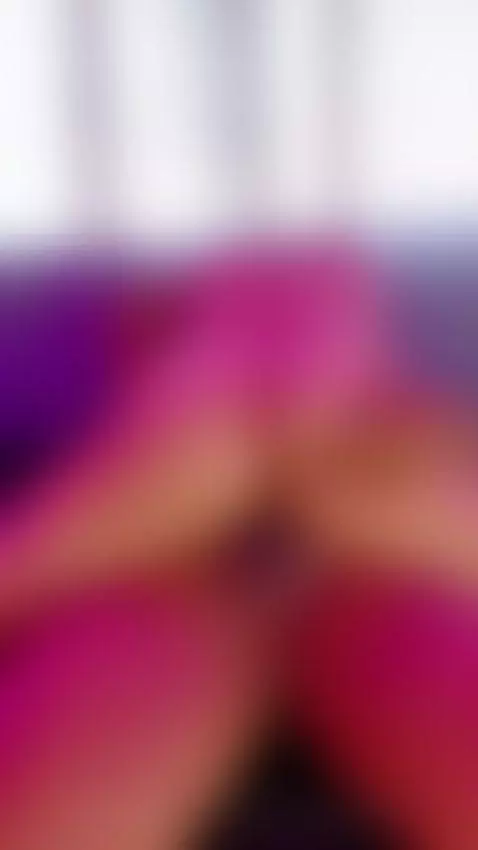 Another little video clip, we'll be waiting for you on OnlyF... by amydarkstar