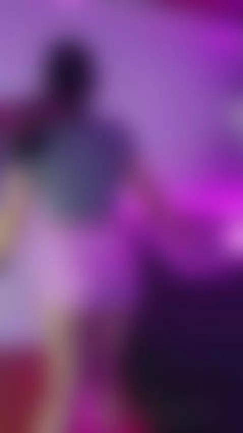 Outtake hehe by amydarkstar